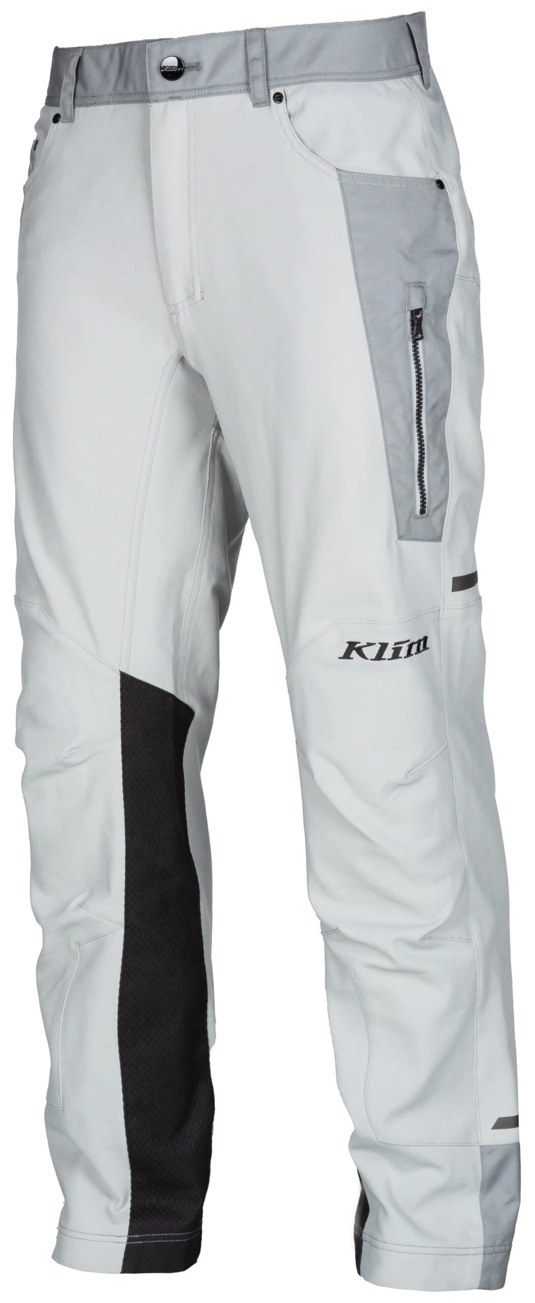 Klim Marrakesh Pants 3 Klim Marrakesh Pants - Image 3