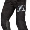 Klim Mojave In The Boot Pants