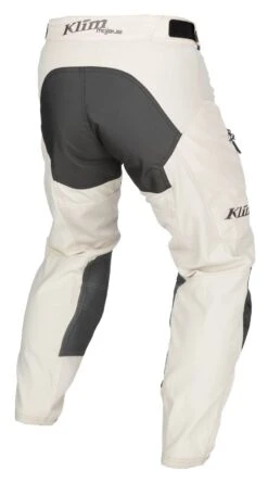 Klim Mojave In The Boot Pants -RevZilla Shop klim mojave itb pants peyote asphalt 1