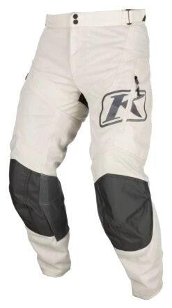 Klim Mojave In The Boot Pants -RevZilla Shop klim mojave itb pants peyote asphalt