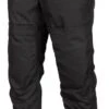 Klim Outrider Pants