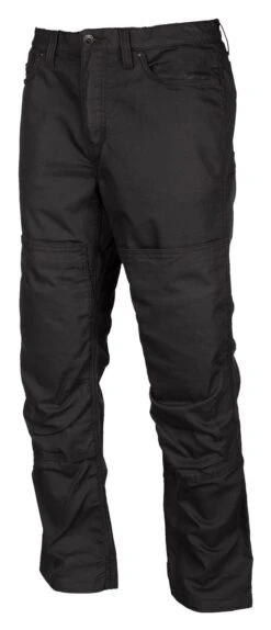 Klim Outrider Pants