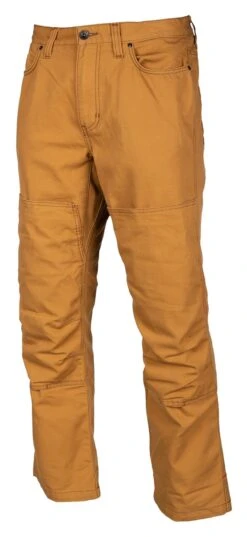 Klim Outrider Pants -RevZilla Shop klim outrider pants brown