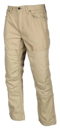 Klim Outrider Pants -RevZilla Shop klim outrider pants desert