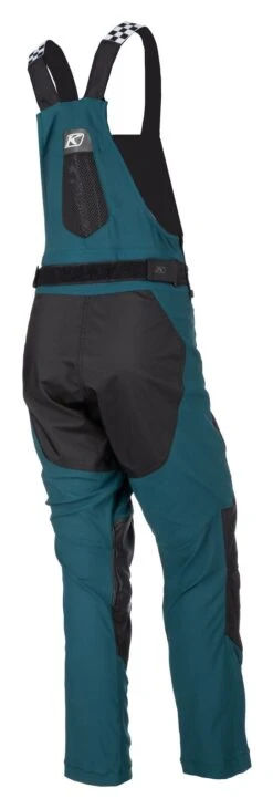 Klim Rebelle ITB Women's Overalls -RevZilla Shop klim rebelle itb womens overalls 1