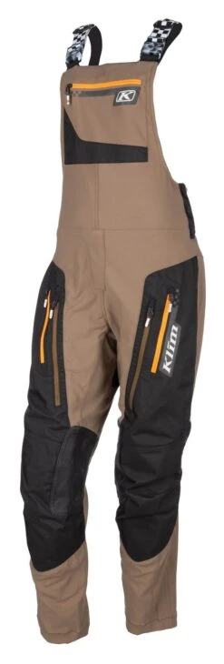 Klim Rebelle ITB Women's Overalls -RevZilla Shop klim rebelle itb womens overalls 2