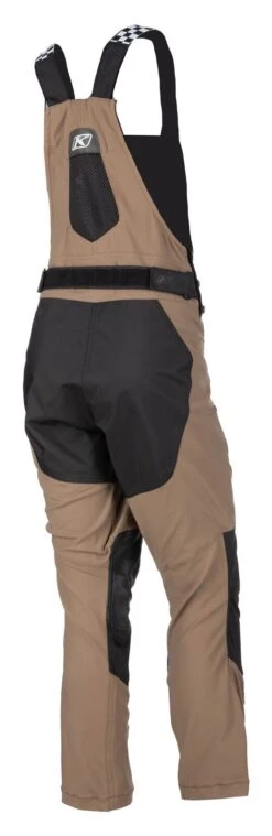 Klim Rebelle ITB Women's Overalls -RevZilla Shop klim rebelle itb womens overalls 3