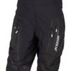 Klim Rebelle ITB Women's Overalls