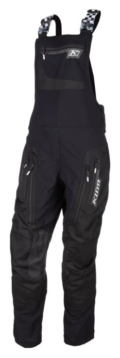 Klim Rebelle ITB Women's Overalls