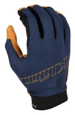 Klim Revolution Gloves 8 Klim Revolution Gloves -RevZilla Shop klim revolution gloves dress blues