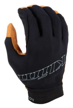Klim Revolution Gloves