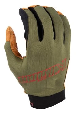 Klim Revolution Gloves 10 Klim Revolution Gloves -RevZilla Shop klim revolution gloves winter moss