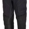 Klim Sedona Women's Pants