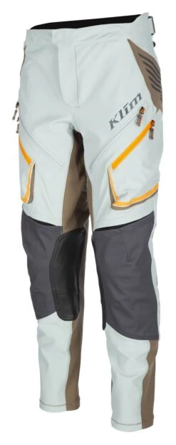 Klim Sedona Women's Pants -RevZilla Shop klim sedona womens pants 2