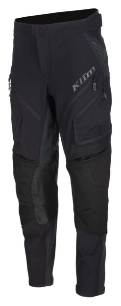 Klim Sedona Women's Pants