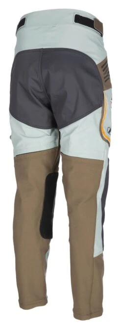 Klim Sedona Women's Pants -RevZilla Shop klim sedona womens pants 3