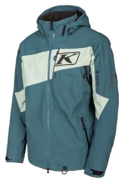 Klim Storm Jacket (MD) -RevZilla Shop klim storm jacket 2