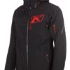 Klim Storm Jacket (MD)