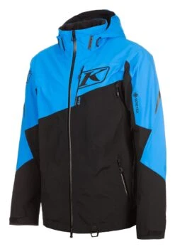 Klim Storm Jacket (MD) -RevZilla Shop klim storm jacket fiery 2