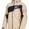 Klim Storm Jacket