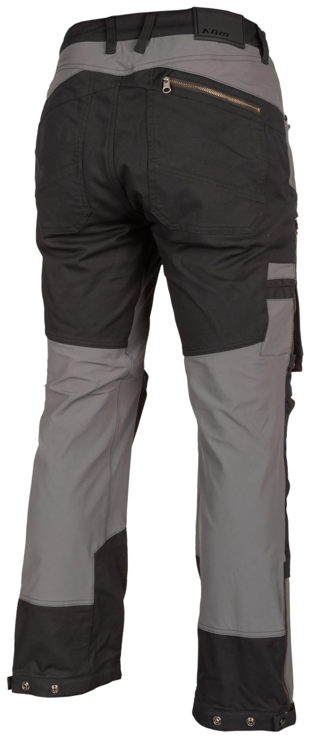 Klim Switchback Cargo Pants 2 Klim Switchback Cargo Pants - Image 2