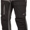 Klim Switchback Cargo Pants