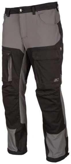Klim Switchback Cargo Pants