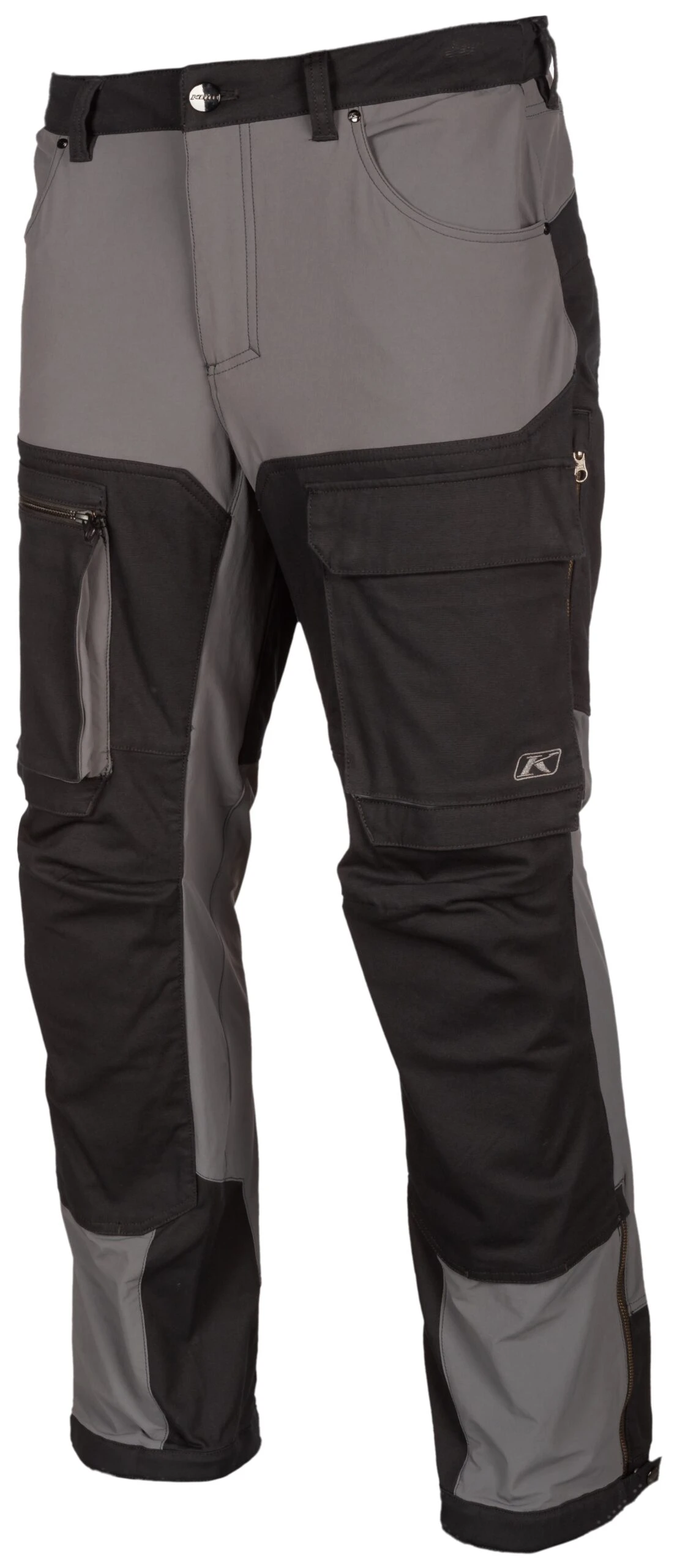 Klim Switchback Cargo Pants 1 Klim Switchback Cargo Pants