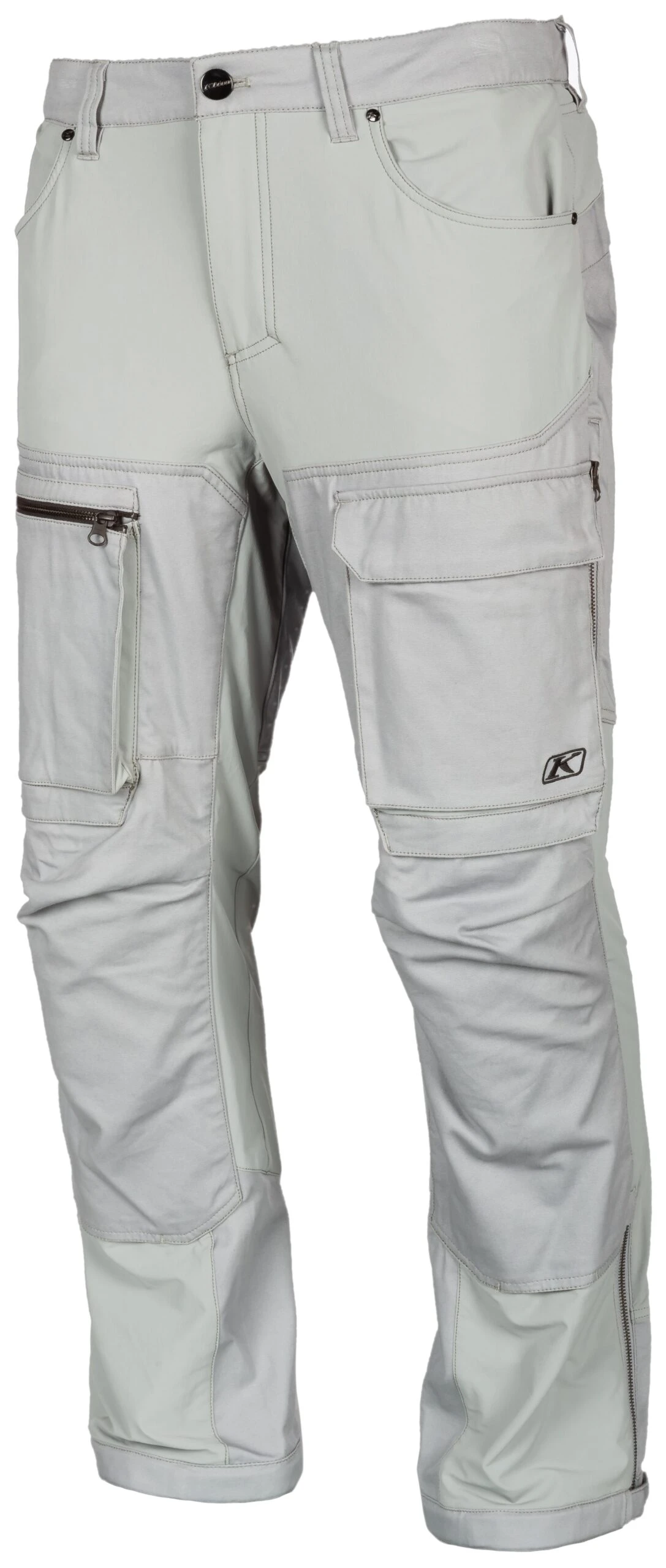 Klim Switchback Cargo Pants 3 Klim Switchback Cargo Pants - Image 3