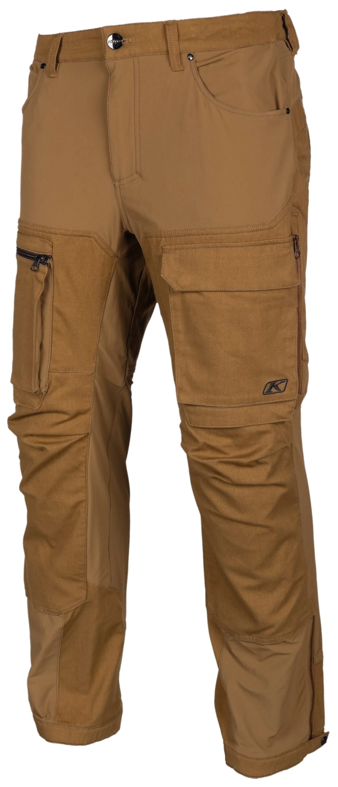 Klim Switchback Cargo Pants 5 Klim Switchback Cargo Pants - Image 5