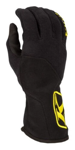 Klim Terra Firma Dust Gloves