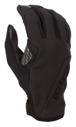 Klim Versa Women's Gloves