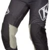 Klim XC Lite Women's Pants