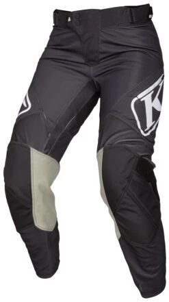 Klim XC Lite Women's Pants