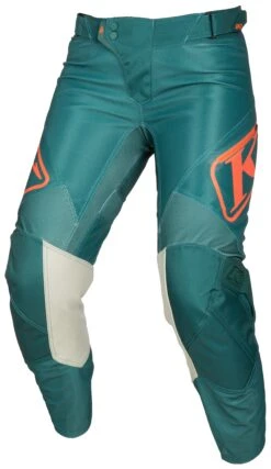 Klim XC Lite Women's Pants -RevZilla Shop klim xc lite womens pants teal