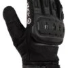 Knox Orsa 4 Gloves
