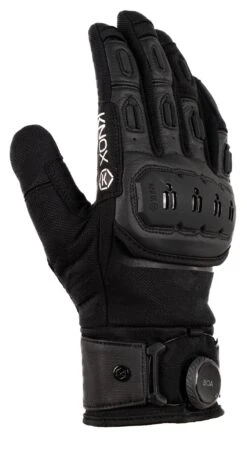 Knox Orsa 4 Gloves