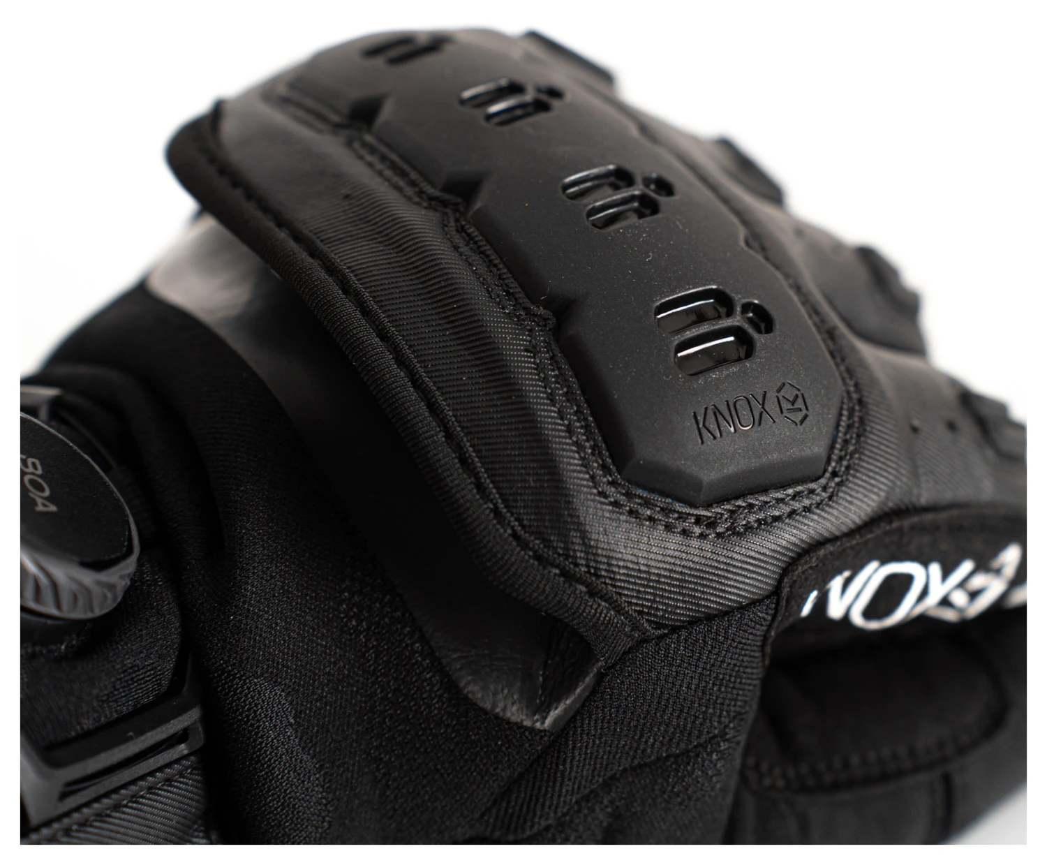 Knox Orsa 4 Gloves 10 Knox Orsa 4 Gloves - Image 10