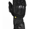Knox Handroid MK5 Gloves