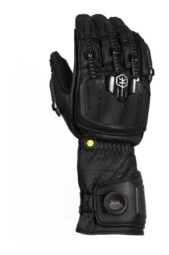 Knox Handroid MK5 Gloves