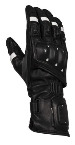 Knox Oulton Mk2 Gloves