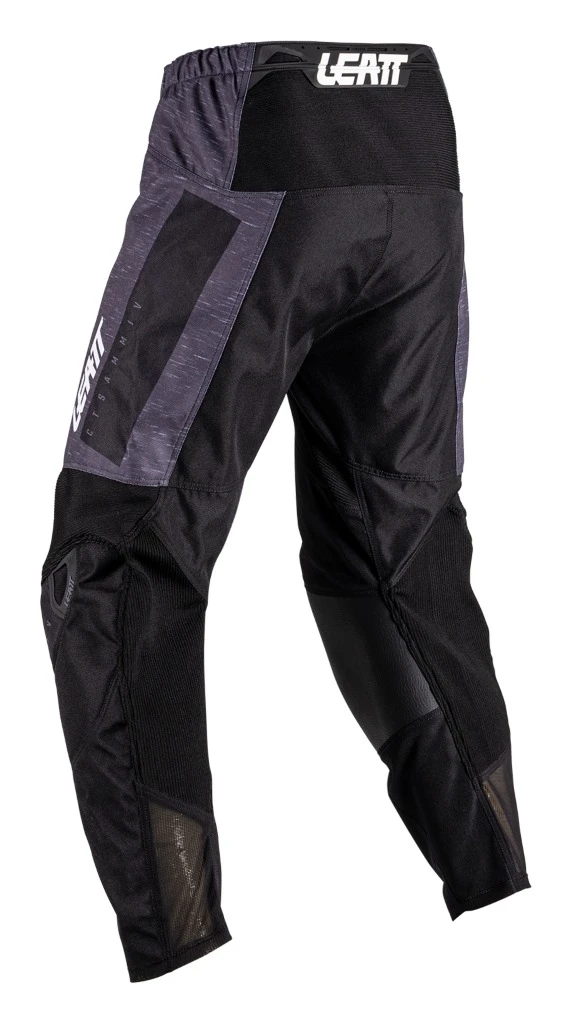 Leatt Moto 3.5 Pants 2 Leatt Moto 3.5 Pants - Image 2