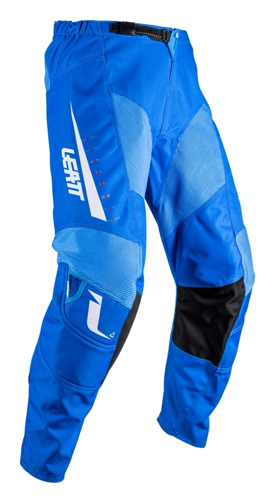 Leatt Moto 3.5 Pants 11 Leatt Moto 3.5 Pants - Image 11