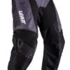 Leatt Moto 3.5 Pants