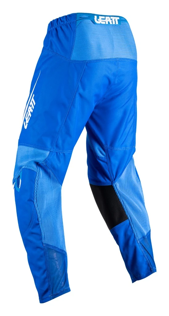 Leatt Moto 3.5 Pants 12 Leatt Moto 3.5 Pants - Image 12