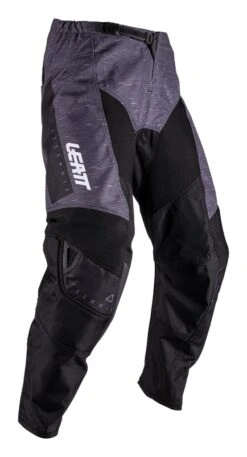 Leatt Moto 3.5 Pants