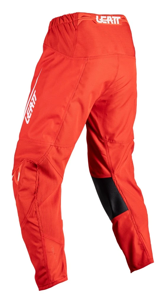Leatt Moto 3.5 Pants 4 Leatt Moto 3.5 Pants - Image 4