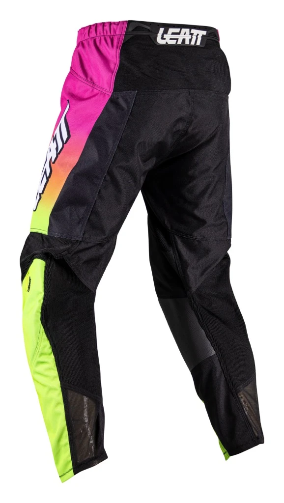 Leatt Moto 3.5 Pants 6 Leatt Moto 3.5 Pants - Image 6