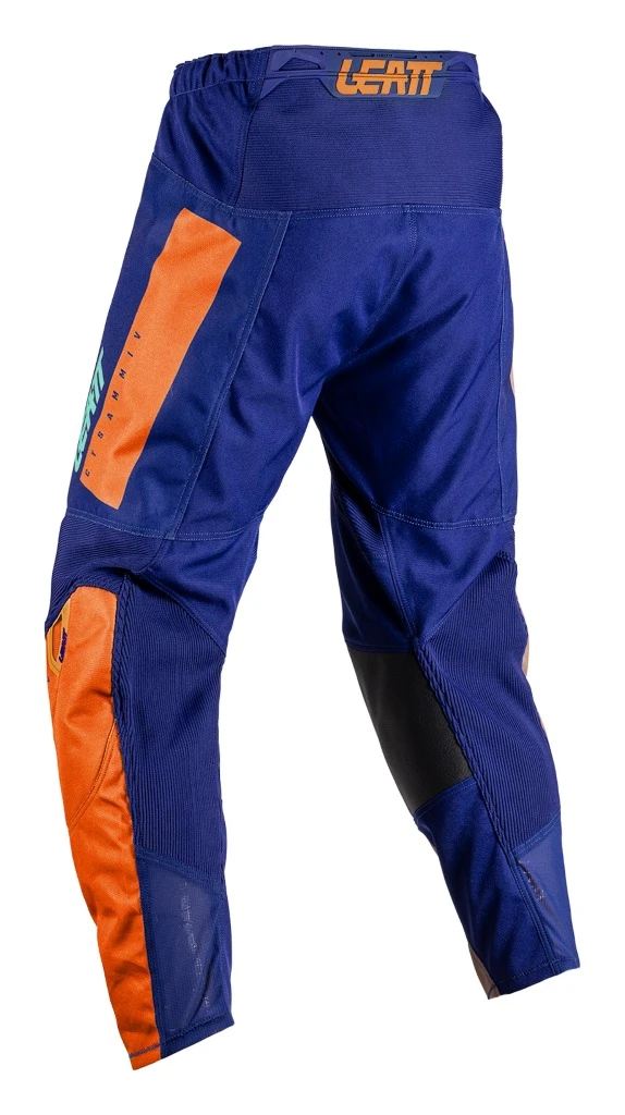 Leatt Moto 3.5 Pants 10 Leatt Moto 3.5 Pants - Image 10