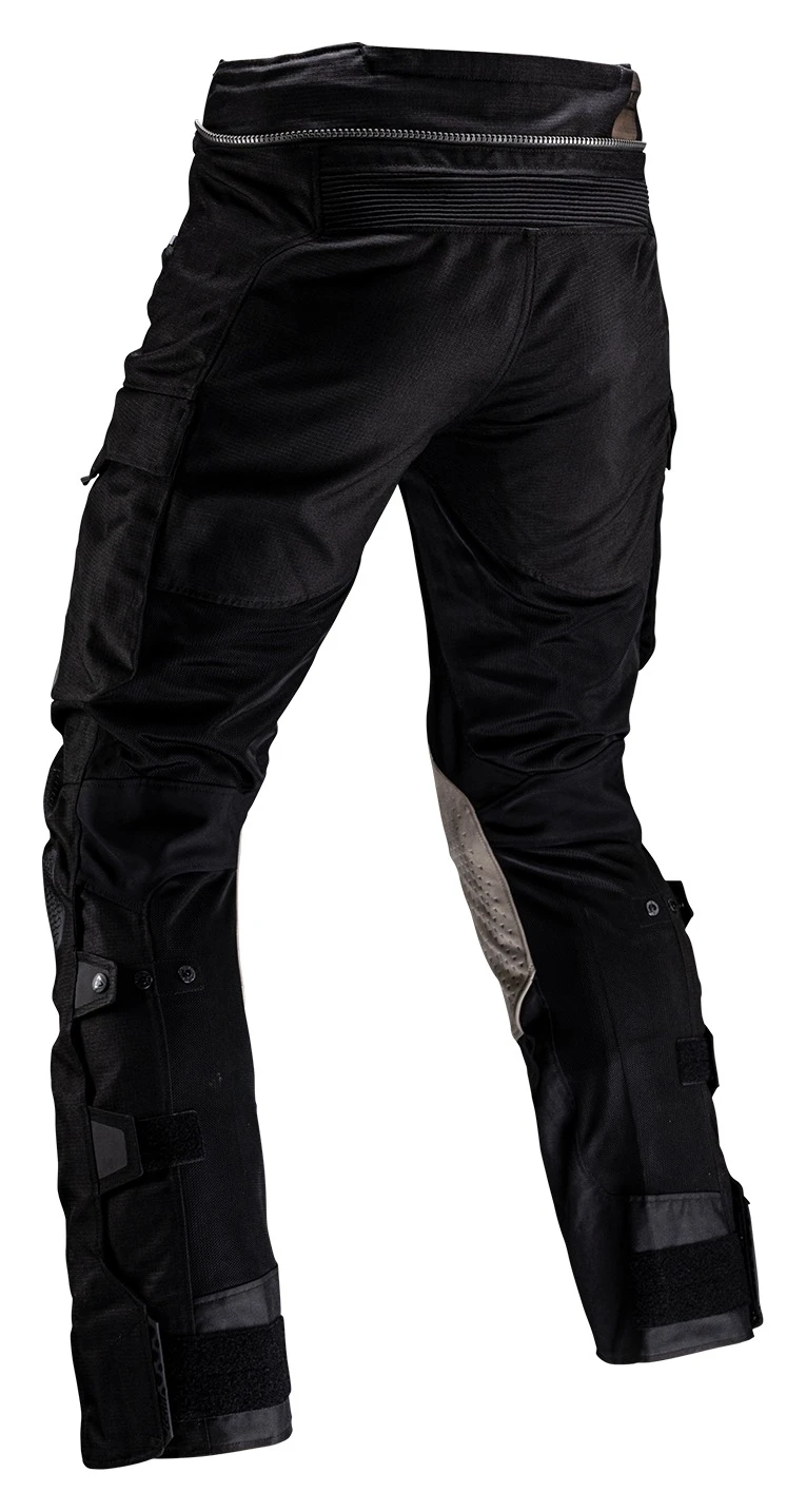 Leatt 5.5 Adv Flowtour Pants 2 Leatt 5.5 Adv Flowtour Pants - Image 2